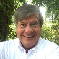 Peter Quist