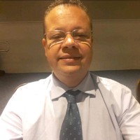 Vanderley Miquelino