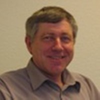 Jørgen Lang