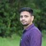 Ganesh Mohol
