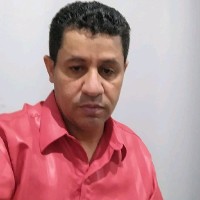 Valdeci Rodrigues Santos