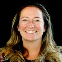 Marieke Van Meerten