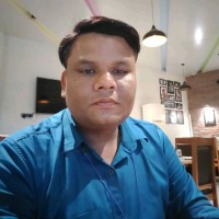 Nityanand Gupta