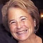 Nan Rabinowitz