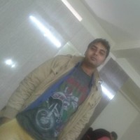 Deepak Sharma
