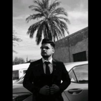 Muhammad Fahad Siddique