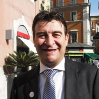 Francesco Angiuli