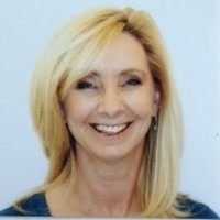 Melinda Walker