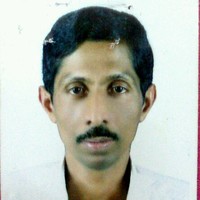 Mohamed Nasar Habibu
