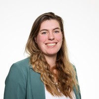 Renske Witzier