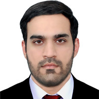 Mustafa Ludin