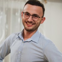 Alban UKAJ