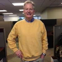 Michael McCarthy