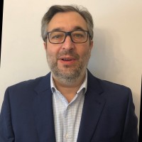 Javier Rios