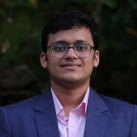 Bhawin Bengani