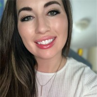 Lindsay Trent