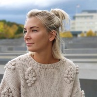 Therese Larsson