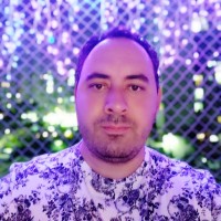 Luiz Henrique Felix
