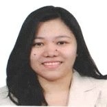 Karren Kristine Paco