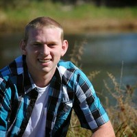 Trey Graber
