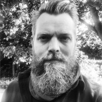 Mikkel Kjærgaard Tange