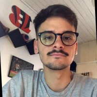 Juan Pablo Villarreal