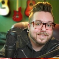 Tyler Marszowski