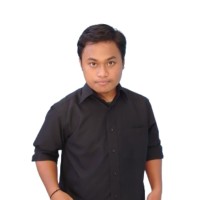 Bagus Riski Hermanto