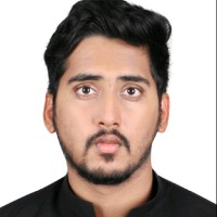 Basit Mohiuddin