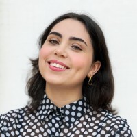 Luísa Trindade Faria