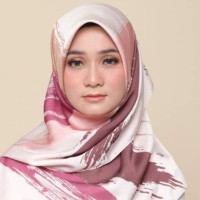 Anis Yusof