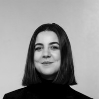 Thea Melsbø Aarseth