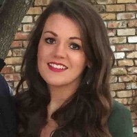 Heather Noonan, Ma, Lpc