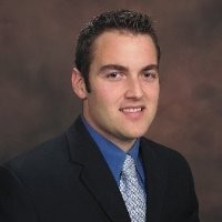 Ryan Mcdaniel