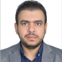 Ali Hamed