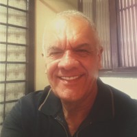 Carlinhos - Camilo Rep. Com. Ltda Maringá