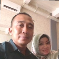 Puji Yono