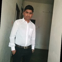 Raj Chouhan