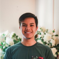 Arman Imaad Faizal