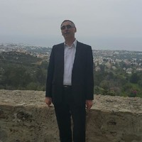 Mustafa Aral
