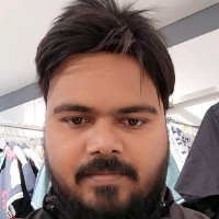 Ranjeet Kumar Ravi