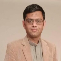 Shawaiz Liaqat