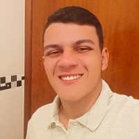 Vitor Souza