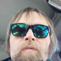 Joe Dabkowski