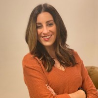 Anastasia Farmerie