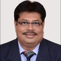 Milind Nandanikar, PMP,CSM,ITIL, ACCPP I