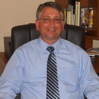Melvin Dodge Pmp, Itil V3