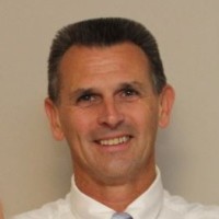 Thomas Langejuergen