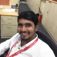 Vinay Gupta