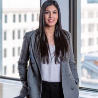 Sonia Badesha
